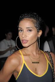 'chelsea have a huge opportunity as they take on real madrid at stamford bridge,' he said. Who Is Trey Songz Ex Girlfriend Tanaya Henry