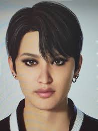 Hello, is anyone else suddenly having an issue that every time they suggest  having a baby the zoi always gets a not pregnant result. The real problem  is that the family management