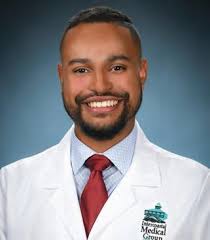 East County Observer 10.31.24 by The Observer Group Inc.