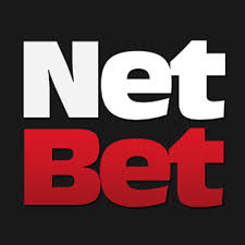 Best Online Casinos Guide For Online Gambling World Best Online Casino Online Gambling Online Casino