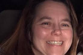 Georgia Unsolved Missing Persons, death, murdered, homicide or  self-inflicted suicide