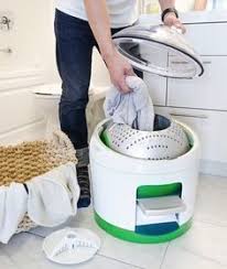 kompakte fussbetriebene waschmaschine segen fur wohnmobile fur fussbetriebene kompakte segen wa kampcilik tavsiyeleri kampci treylerleri karavan ic mekani