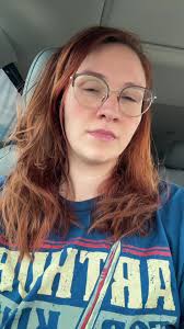 Brittany Warnock (@brittanywarnock3)