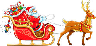 Christmas Elf Cartoon 3000 1449 Transprent Png Free Download Christmas Ornament Deer Christmas Decoration Cleanpng Kisspng ✓ free for commercial use ✓ high quality images. christmas elf cartoon 3000 1449