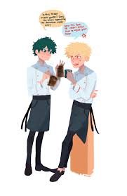But it's cute anyway haha. Chen Patisserie Au Bakudeku Sugar Stardust By