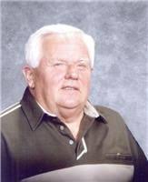 Earl Blunk Obituary (2018)