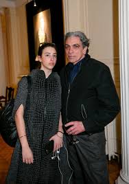 We did not find results for: A Voyage Within Ta Yperlampra Egkainia Ek8eshs Twn Baggelh Kyrh Anatoli Georgiev Fay S Control