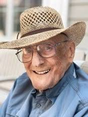 Obituaries in Sioux Falls, SD