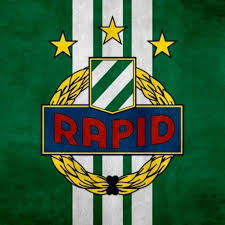 218,103 likes · 6,897 talking about this · 5,619 were here. Sk Rapid Wien By Superg70