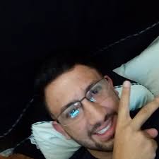 Informações sobre IMC ON (MEAL3)