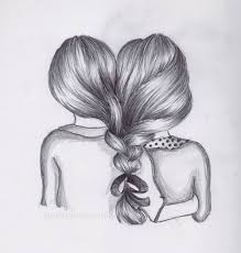 Those are all my best friend tag questions i hope this helped u and i hope u enjoyed it. Pin By Celine Kwast On 11 Quotes Drawings Art Art Drawings