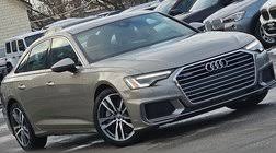 Image result for Canvas Beige 2004 Audi