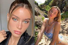 Quién es Lana Rhoades, la actriz de cine para adultos más buscada de 2021?