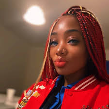 The widow of Riverdale Police Major Greg Barney spoke to a crowd this  evening as they gathered to honor his memory. She thanked everyone for  their love and support: bit.ly/20Yp0Gu