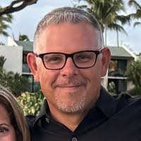 Jason Laberge's Instagram, Twitter & Facebook