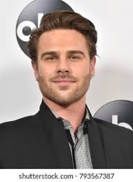 3+ Hundred Grey Damon Royalty-Free Images, Stock Photos & Pictures