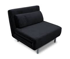 Black Bedroom Chairs Decor Ideas Bedroom Chairs Uk Small Chair For Bedroom Bedroom Chair