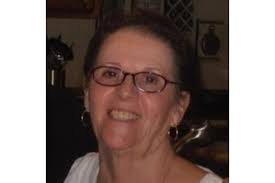 Rose Colavita Obituary (2016)