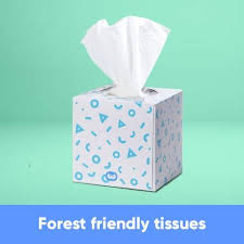 Forest Friendly Tissues Tissue Friendly Amazing Bathrooms