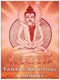 Tantra massage is relaxing, healing, relieving after effort, restores knots and tension, relieves muscle and joint pain, clears. Tantra Spiritual Harmony Home Facebook