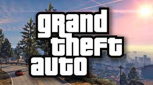San andreas (ps2) to gta4 (ps3), or look to the work of the pc gta 5 modding community, and the. Gta 6 Release Date News And Rumours Gamesradar
