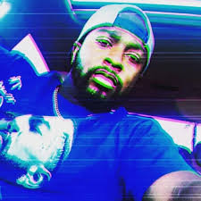 My parents couldn't afford to send me to singing school, so every day my  homework was to listen to Frankie Lymon.” -Ronnie