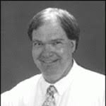 Sutter Medical Foundation West Division Care Center in Fairfield, CA