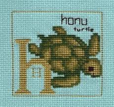 Counted embroidery patterns for children and grownups. Pin By Cross Stitch Collector On Cross Stitch Letters Alphabets Cross Stitch Cross Stitch Letters Counted Cross Stitch