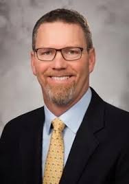 Best Orthopedic Surgeons Near Me in Ann Arbor, MI