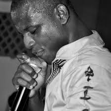 Listen to Daniel Twum