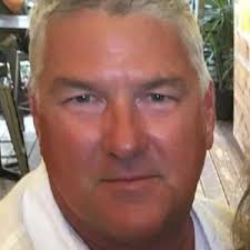 Palm Valley Golf Course