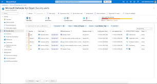 Image result for Azure Data Explorer Notebooks (ADX Explorer)