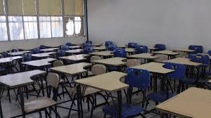 Casi un mes de descanso en las vacaciones de invierno del sector educativo