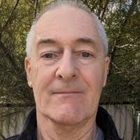 60+ "Trathen" profiles