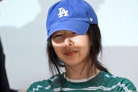 What Min Hee-jin's breach of trust clearance means for her, NewJeans