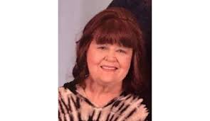 Penny Cupp Obituary (1949