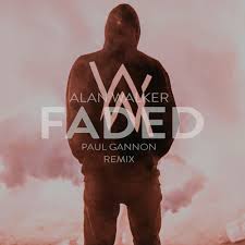 Alan walker darkside lyrics ft. Alan Walker Faded Paul Gannon Remix By Universe Of Electronic Music Free Download On Toneden