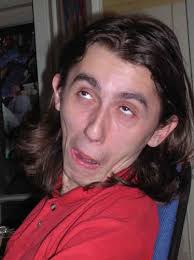 I want, I wish, I hope: A week- long feature