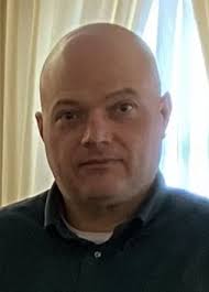 Carl Linwood Gutman Obituary