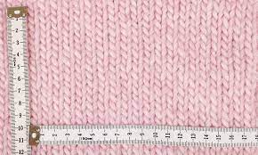 We have had 30 years of experience producing premium quality knitwear products using excellent craftsmanship. How To Measure The Knitting Tension And How To Calculate A Pattern Drops Lessons Get Started