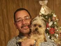 Joseph Alfred Vigil obit