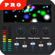 Oct 19, 2021 · usuario o dirección de correo: Equalizer Bass Booster Pro V1 1 4 Paid By Howarjran Platinmods Com Android Ios Mods Mobile Games Apps