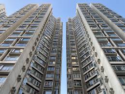 這連結會以新視窗打開衞 生 防 護 中 心 一 名 外 判 員 工 確 診 2019 冠 狀 病 毒 病 (2020 年 12 月 26 日). Nrt2l7f7hfvetm