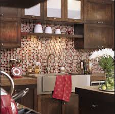 اخطاء في تصميم دواليب المطبخ وتمنيتي انك ما سويتيها الصفحة 212 عالم حواء