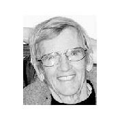 Search William Bronson Obituaries and Funeral Services