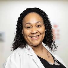 Timothy Ames's Instagram, Twitter & Facebook