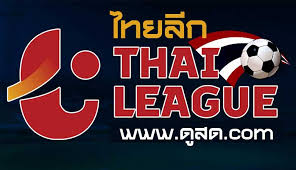 ดูบอลสด ดูบอลออนไลน์ ต้อง duballhd.com เว็บไซต์ที่รวมลิงค์ดูบอลสด ทุกลีก ทุกแมท ไว้ที่นี่ที่เดียว ไม่ว่าจะเป็น ลาลีกา. Https Xn L3ca9dxc Com 2019 07 21 Live E0 B8 Aa E0 B8 B8 E0 B9 82 E0 B8 82 E0 B8 97 E0 B8 B1 E0 B8 A2 E0 B8 Aa E0 B8 A1 E0 B8 B8 E0 B8 97 E0 B8 A3 E0 B8 9b E0 B8 A3 E0 B8 B2 E0 B8 81 E0 B8 B2 E0 B8 A3 E0 B8 9a E0 B8 Ad E0 B8 A5