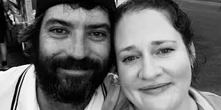 Rhiannon Wordsworth and David Ciccotelli's Wedding Website