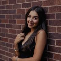 Christina Enciso - Medical Assistant at Rush University Medical ...
