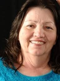 Dora Jean Wadhams Obituary